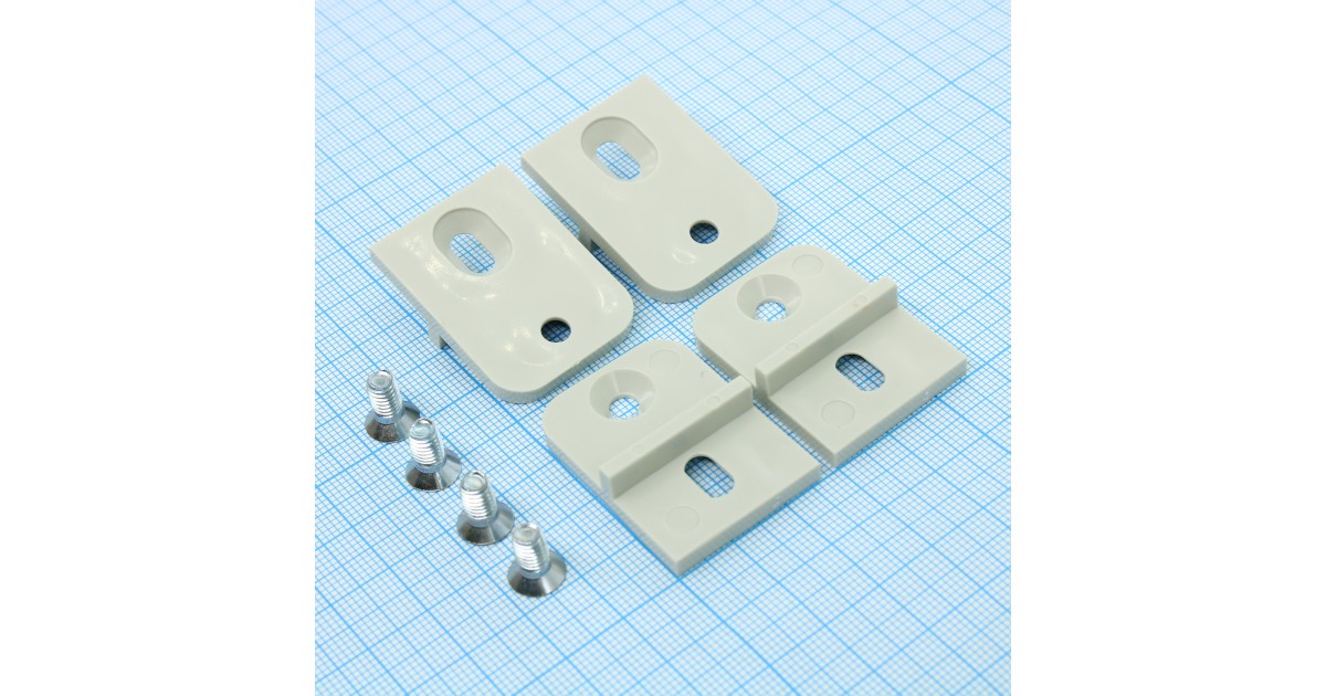 Купить MF-001LG GAINTA оптом в Москве