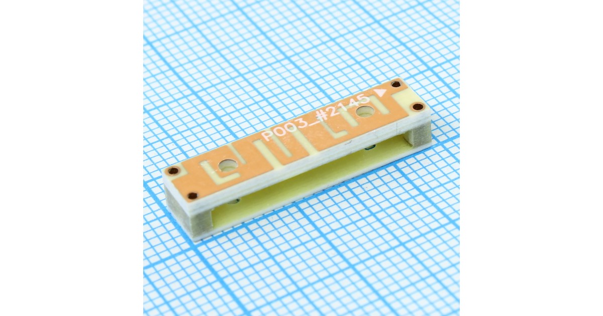 Купить AMMAP003 Amotech оптом в Москве