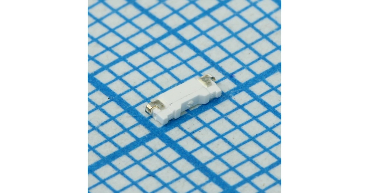 Купить LTW-006DCG-E2 LITEON оптом в Москве