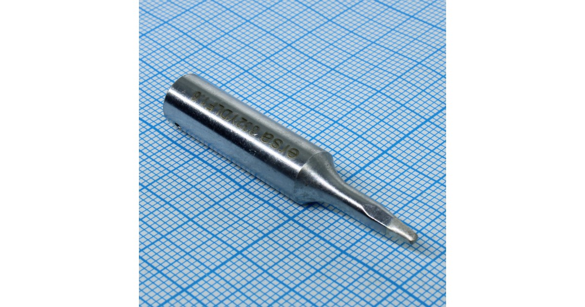 Купить 0832YDLF Ersa оптом в Москве