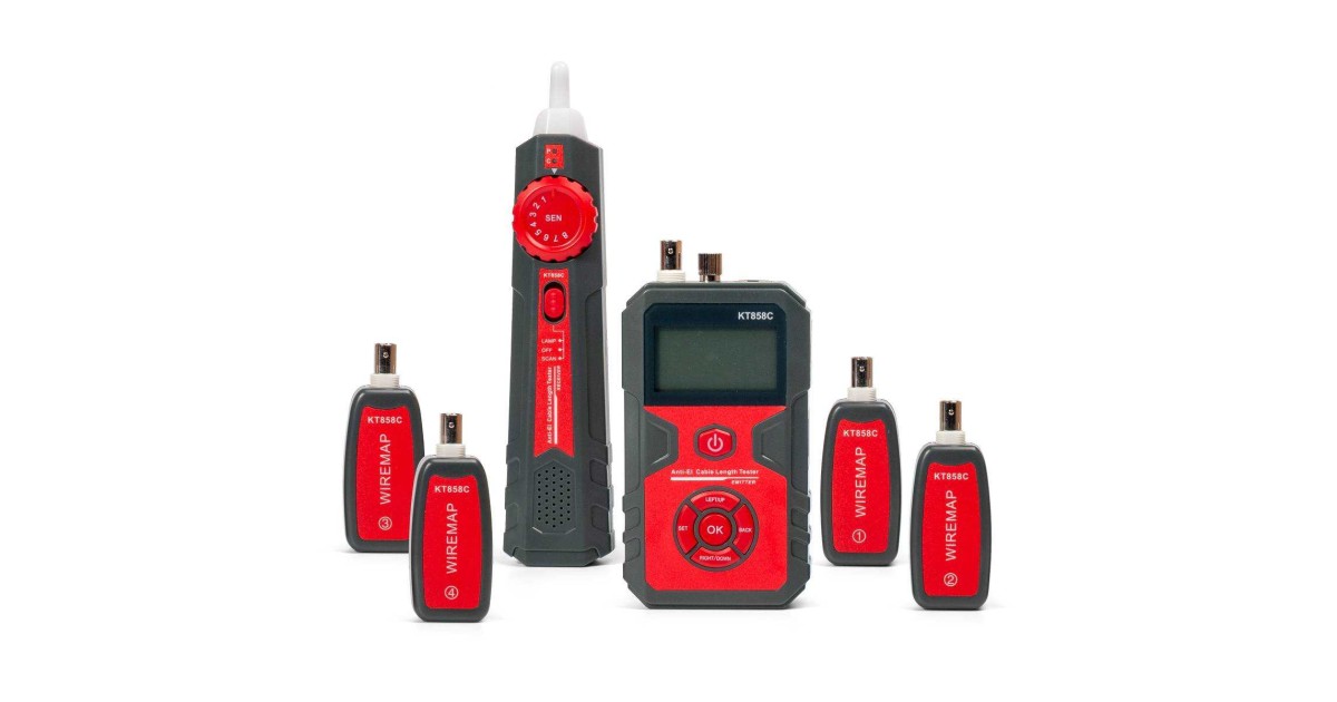 Купить КТ 858C КВТ оптом в Москве