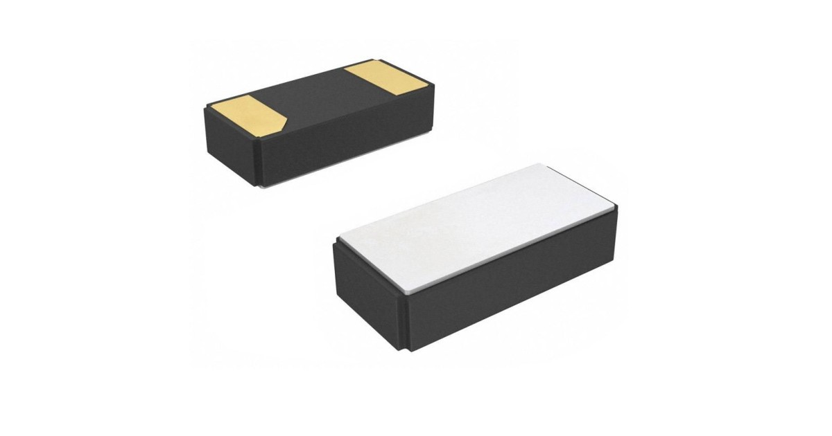 Купить 9HT10-32.768KDZF-T TXC оптом в Москве