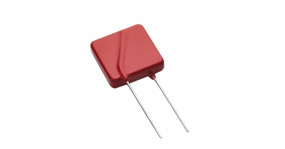 Купить V25S250P Littelfuse оптом в Москве