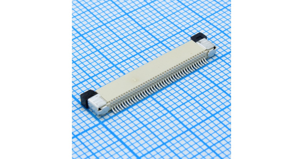 Купить DS1020-09-40VB8B-R CONNFLY оптом в Москве