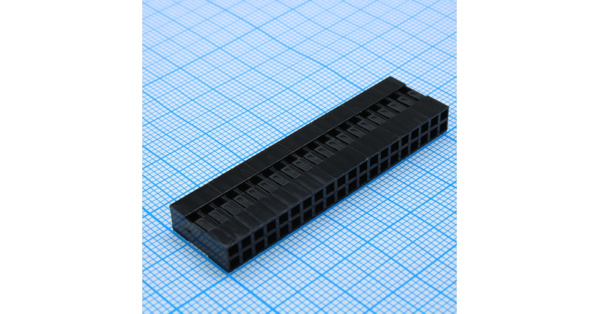 Купить I-DS1071-SCB02X20 CONNFLY оптом в Москве