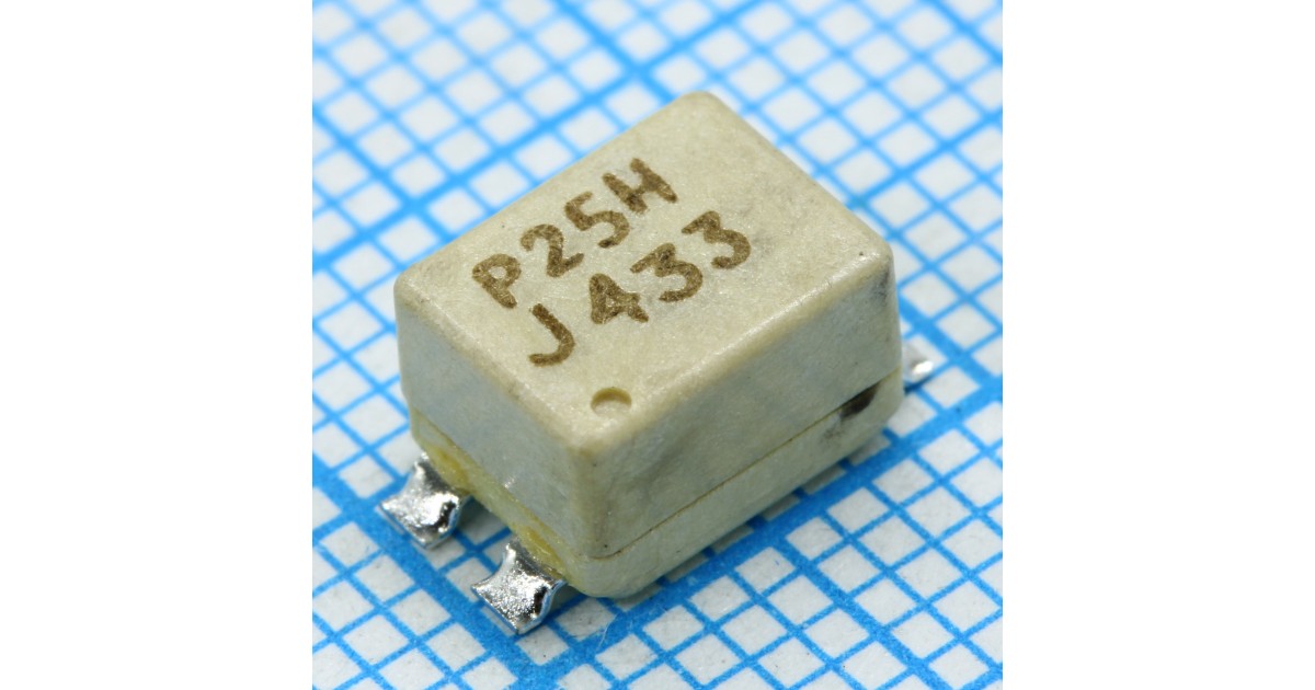 Купить CPFC74NP-PS03H2A25 SUMIDA оптом в Москве