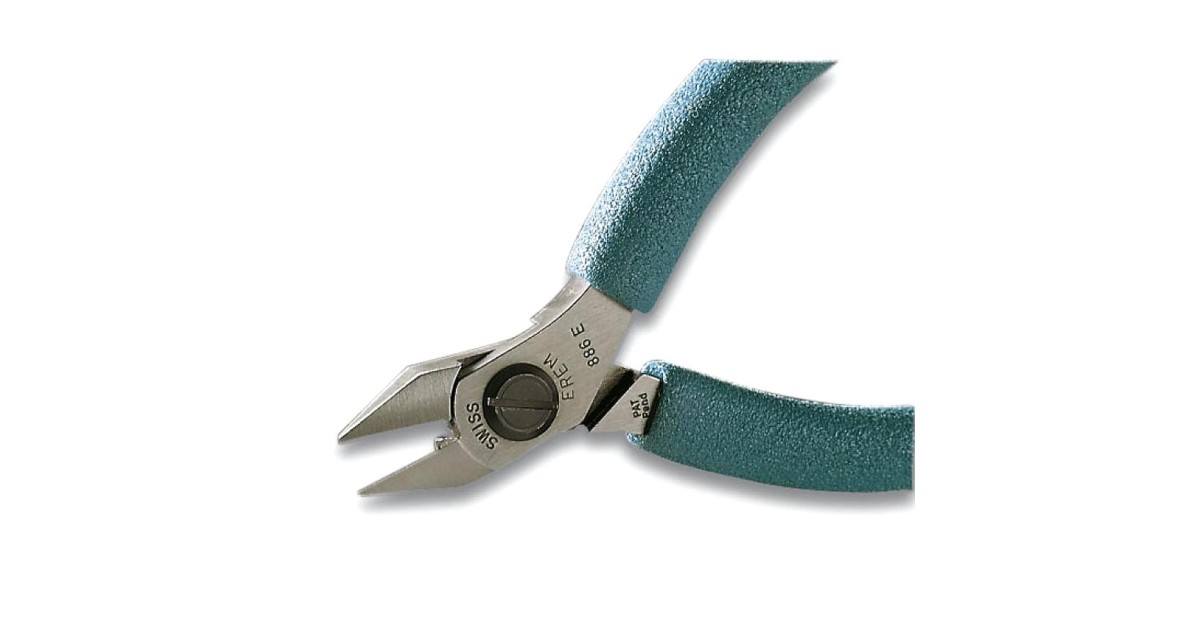 Купить 886E EREM оптом в Москве