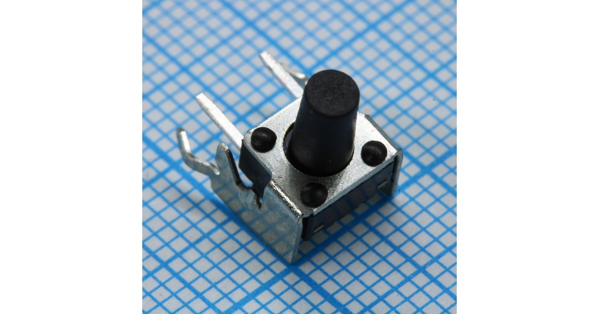 Купить L-KLS7-TS6606-9.5-180 KLS оптом в Москве