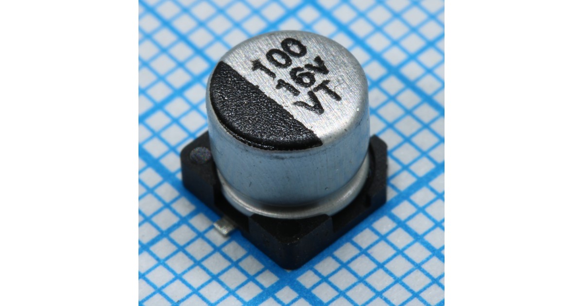 Купить VT101M1CBKJ0605VBK JWCO оптом в Москве