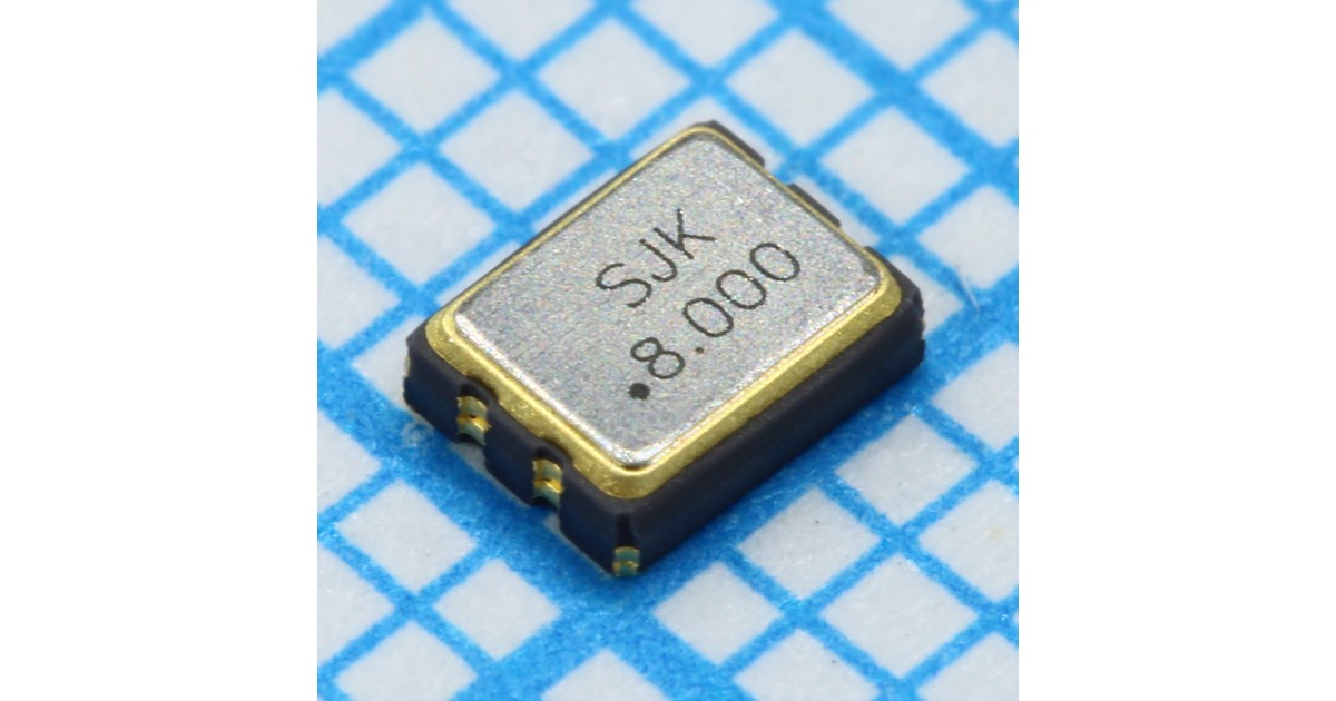 Купить SJK-3N-8.000-3.3-100-C SJK оптом в Москве