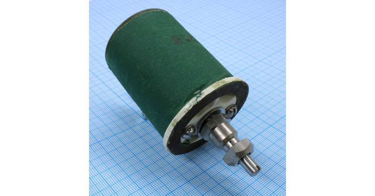 Купить ППБ-50Е     68 ±10% Россия оптом в Москве