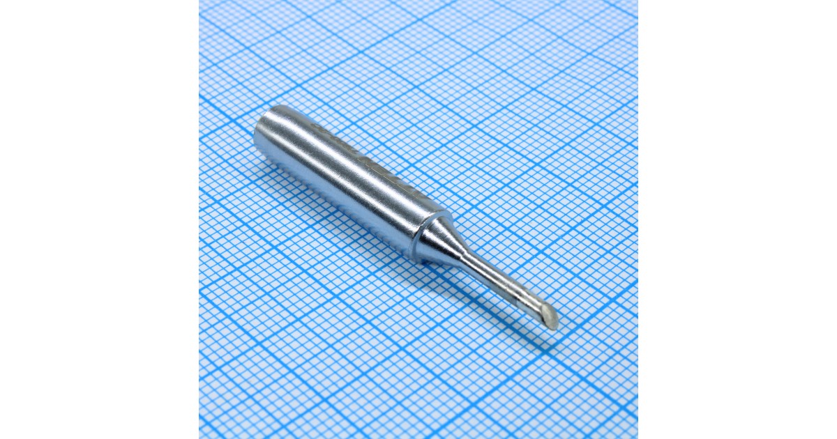 Купить T900-2C ATTEN оптом в Москве