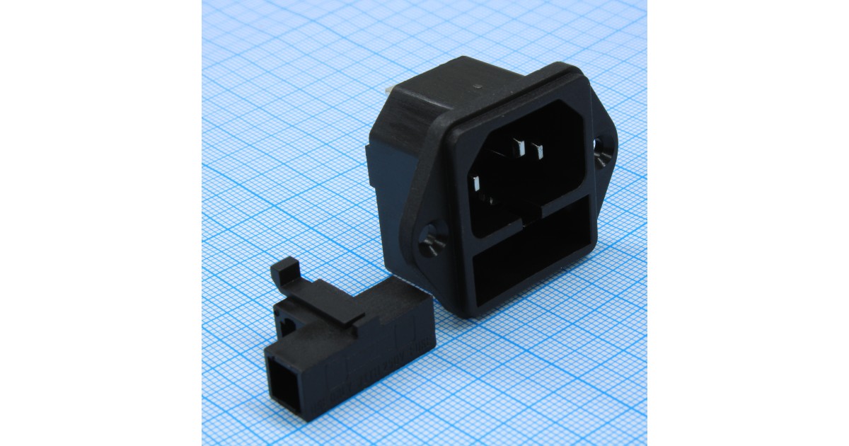 Купить L-KLS1-AS-301-11 KLS оптом в Москве