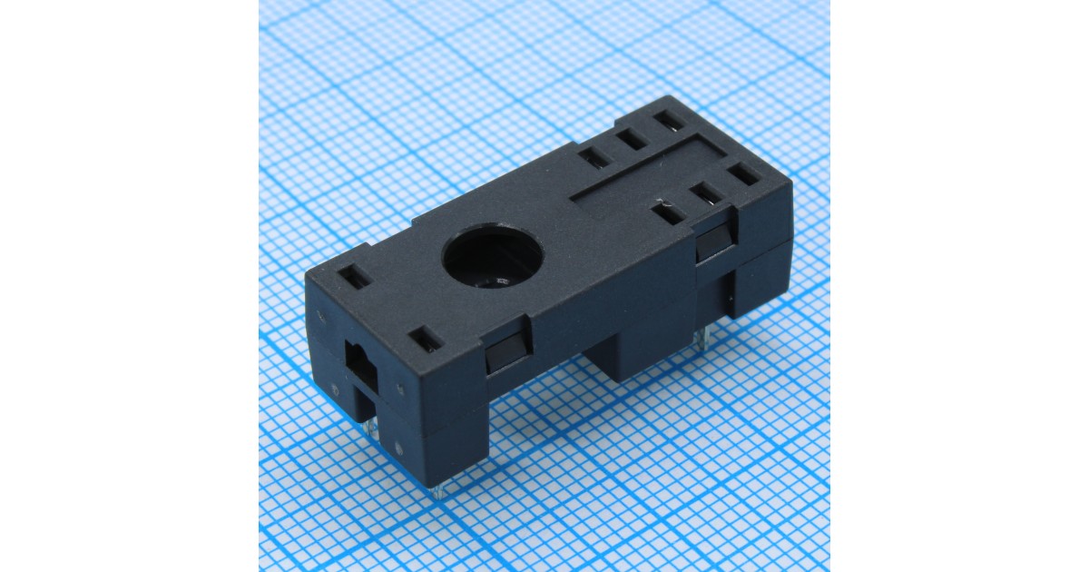 Купить 118F-1Z-A1-1 HONGFA оптом в Москве