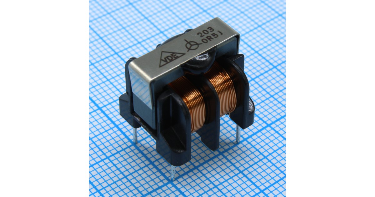 Купить S0R5A203K10.5L MURATA оптом в Москве