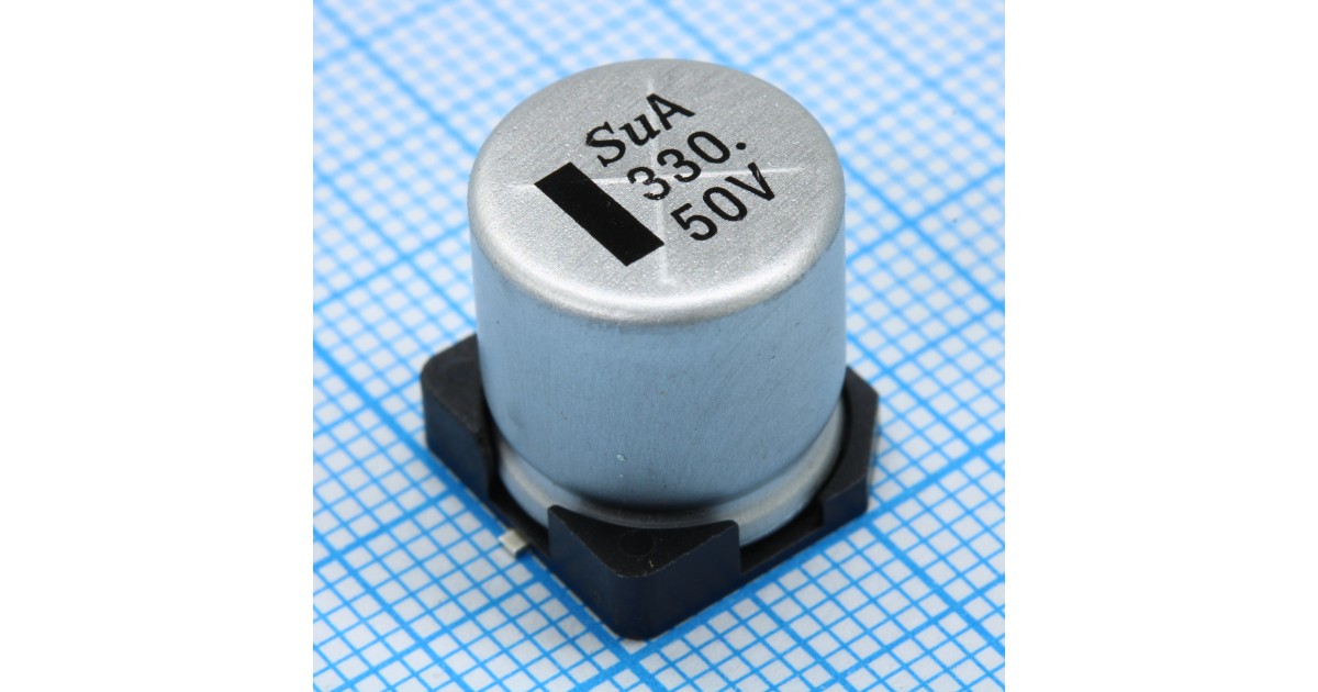 Купить TS13CA1A222MMT000R SUNTAN оптом в Москве