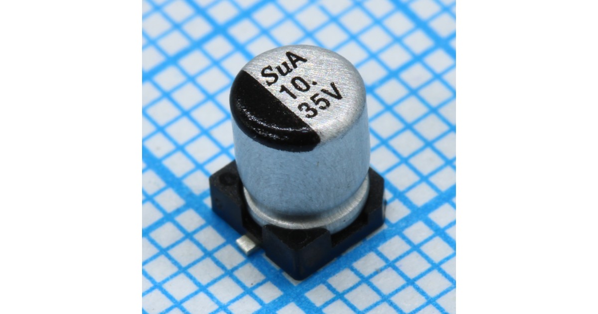 Купить TS13CA1V100MBT000R SUNTAN оптом в Москве