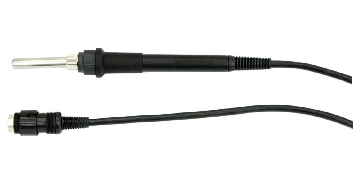 Купить QUICK 907A Quick оптом в Москве