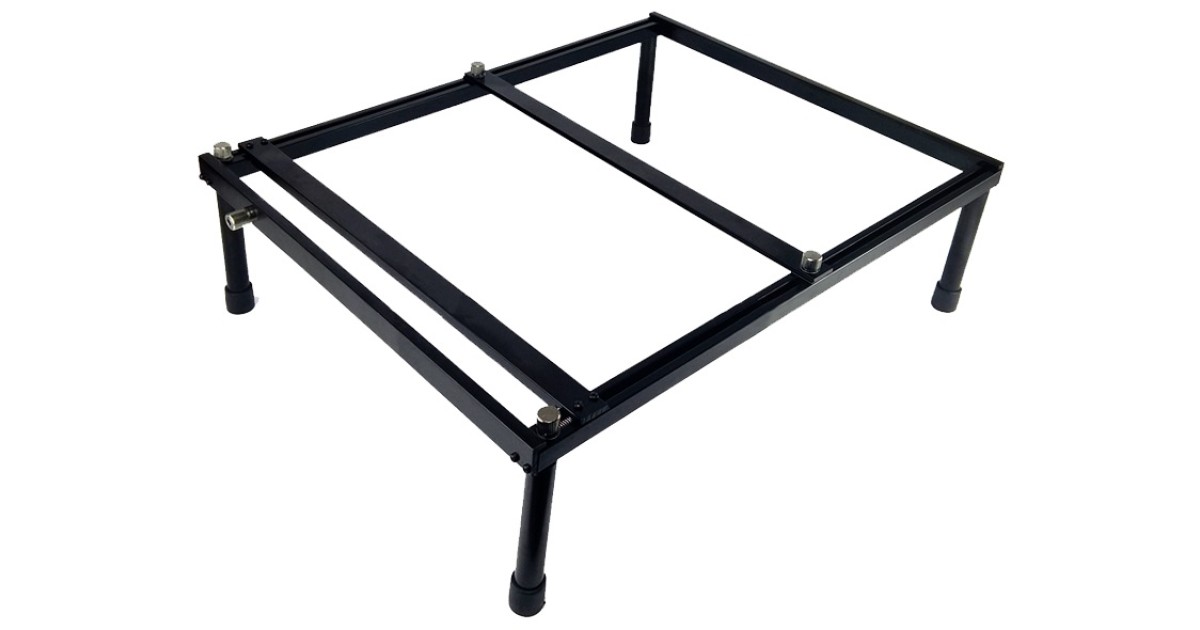 Купить Quick 800L Quick оптом в Москве