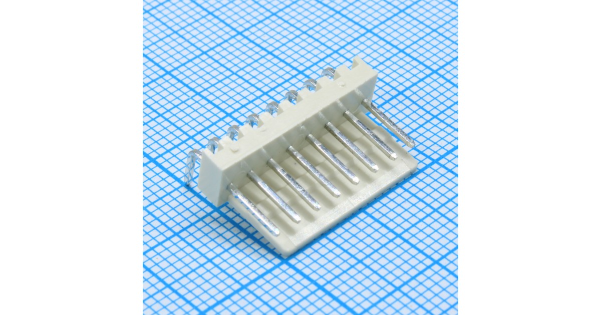 Купить DS1070-8MRV6 CONNFLY оптом в Москве