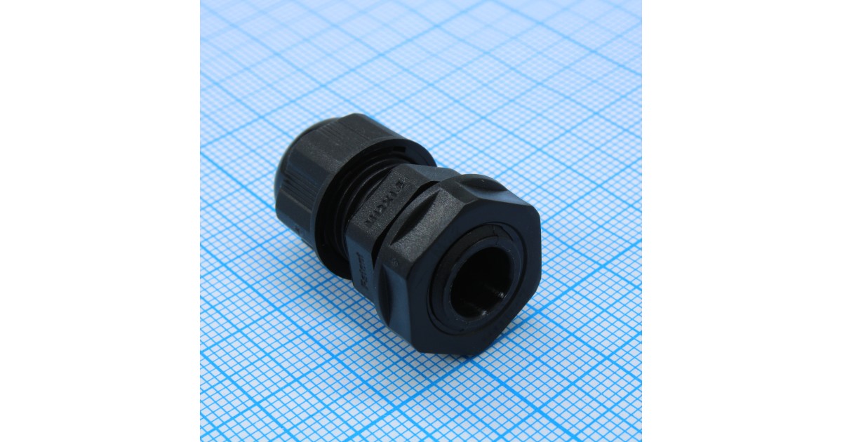 Купить Кабельный ввод M1207B BEISIT оптом в Москве