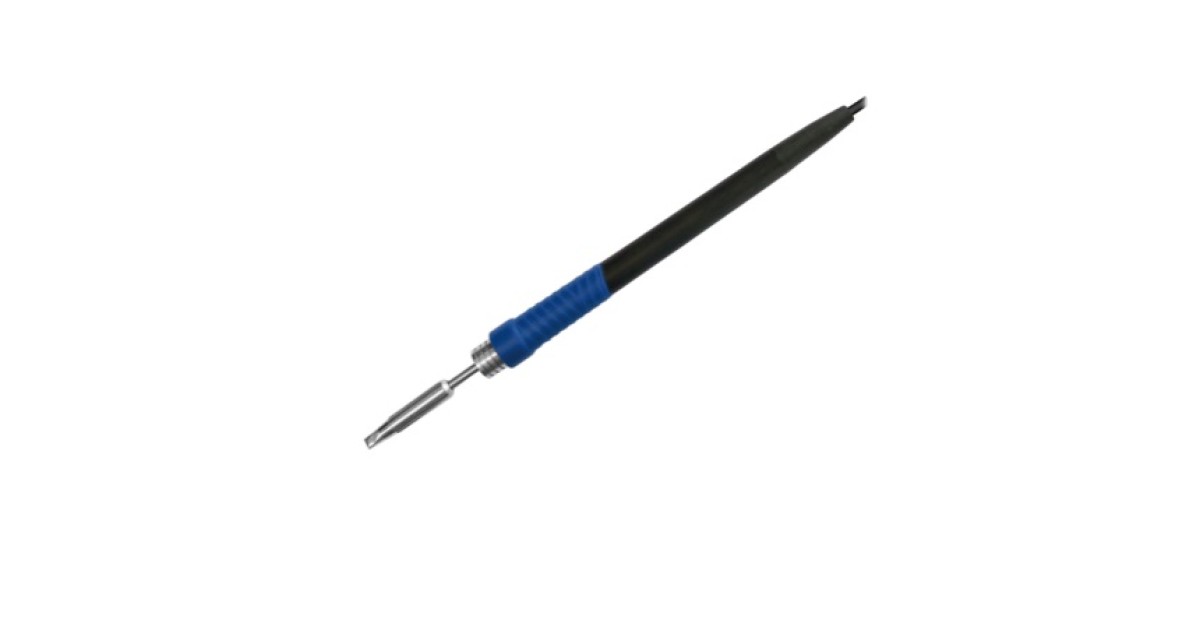 Купить Y9150 ATTEN оптом в Москве