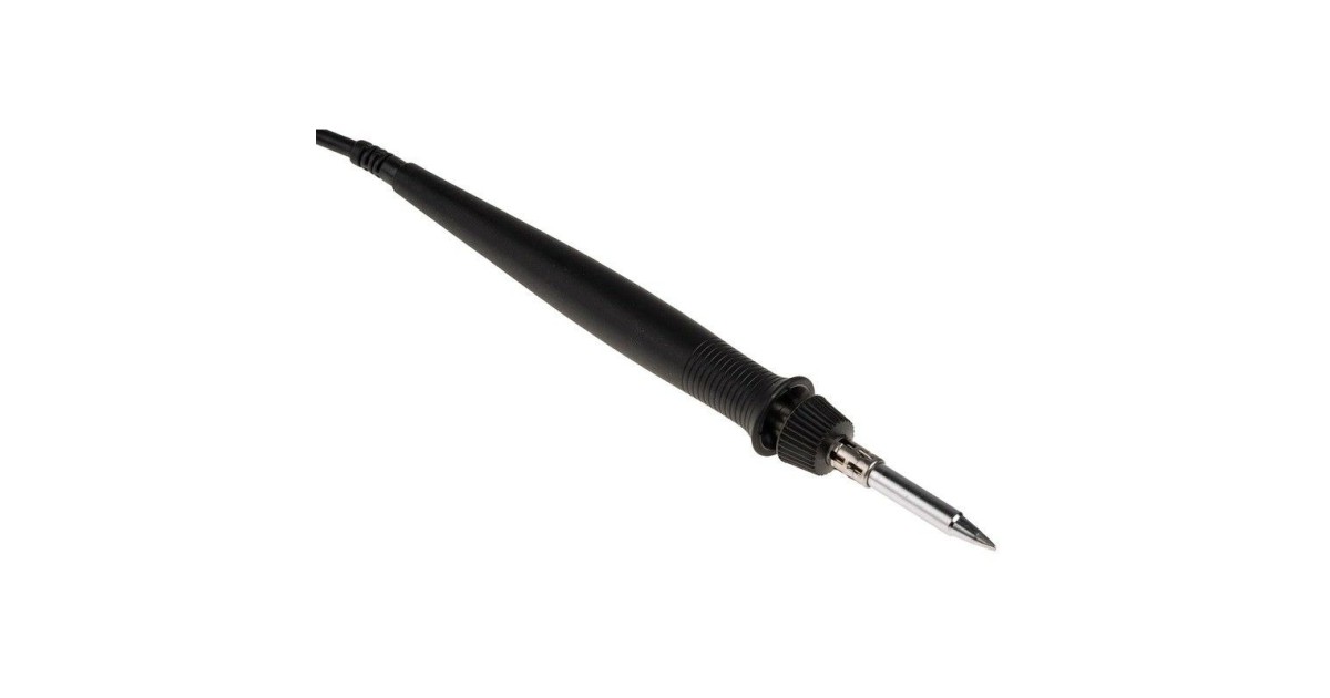 Купить 0125CDK Ersa оптом в Москве