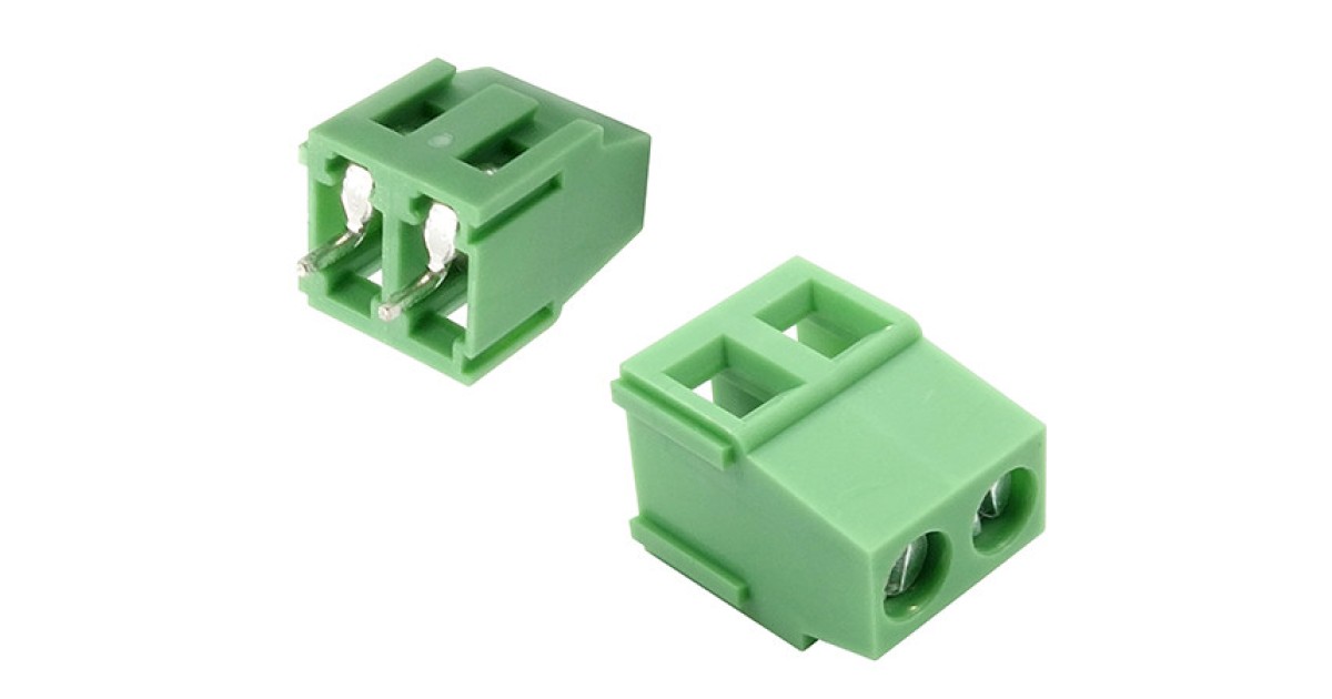 Купить GT500-5.08-02P-14-00 Golten оптом в Москве