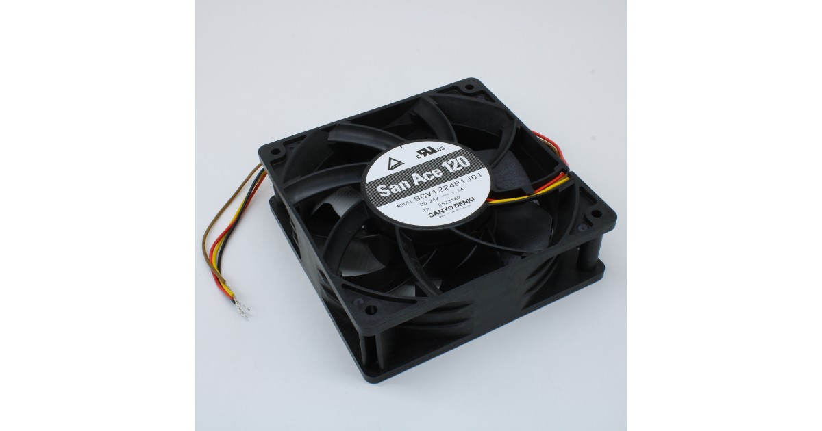 Купить 9GV1224P1J01 SANYO оптом в Москве