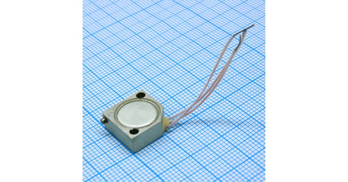 Купить СП5-3 1   3.3К ±5% Россия оптом в Москве