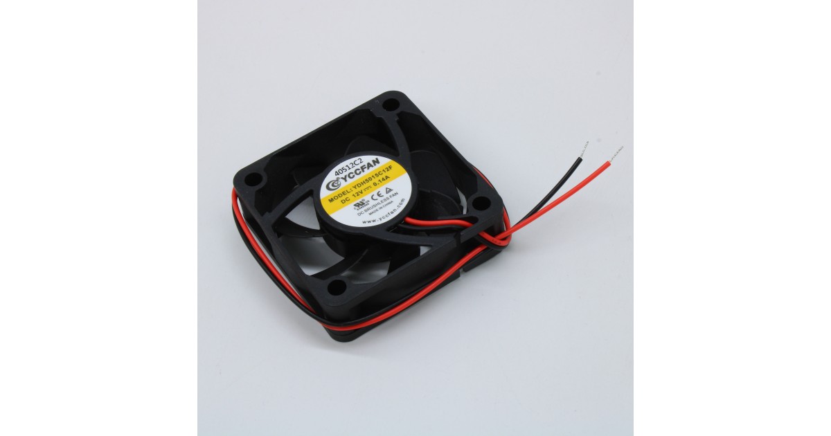 Купить YDH5015C12F YCCFAN оптом в Москве