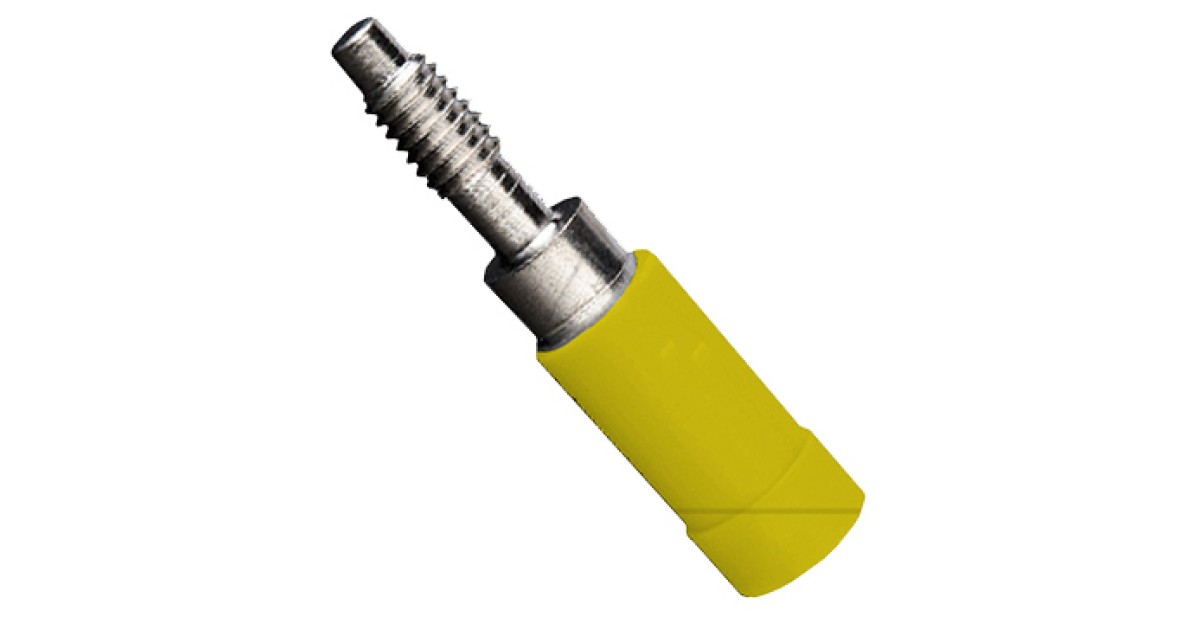 Купить Тестовое гнездо TPSLSY ConnectWell оптом в Москве