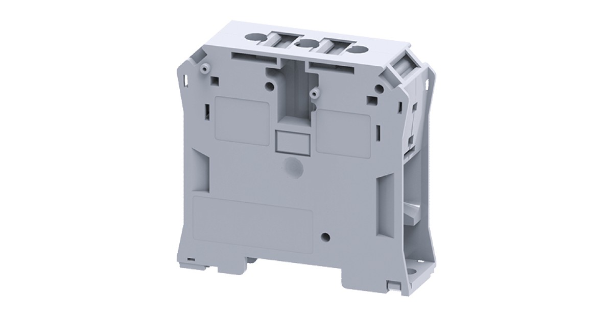 Купить Проходная клемма CTS95/120N ConnectWell оптом в Москве