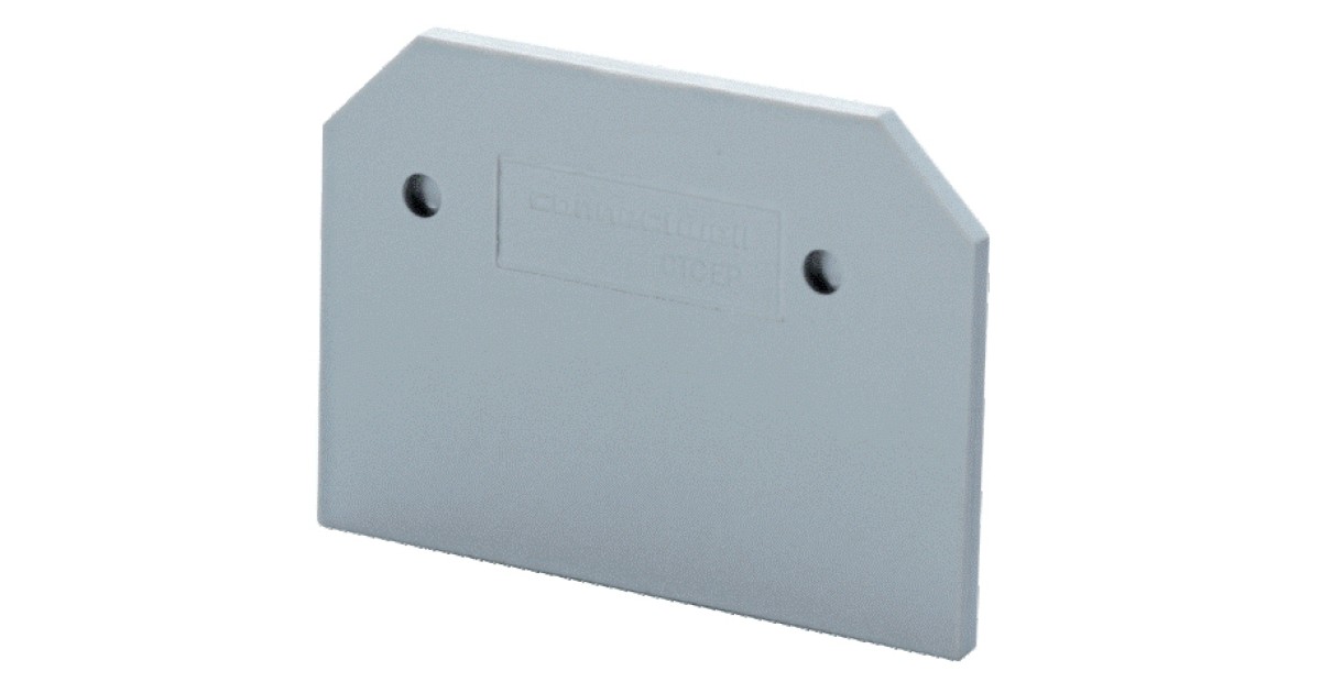 Купить Крышка боковая EPCY2.5/10 ConnectWell оптом в Москве