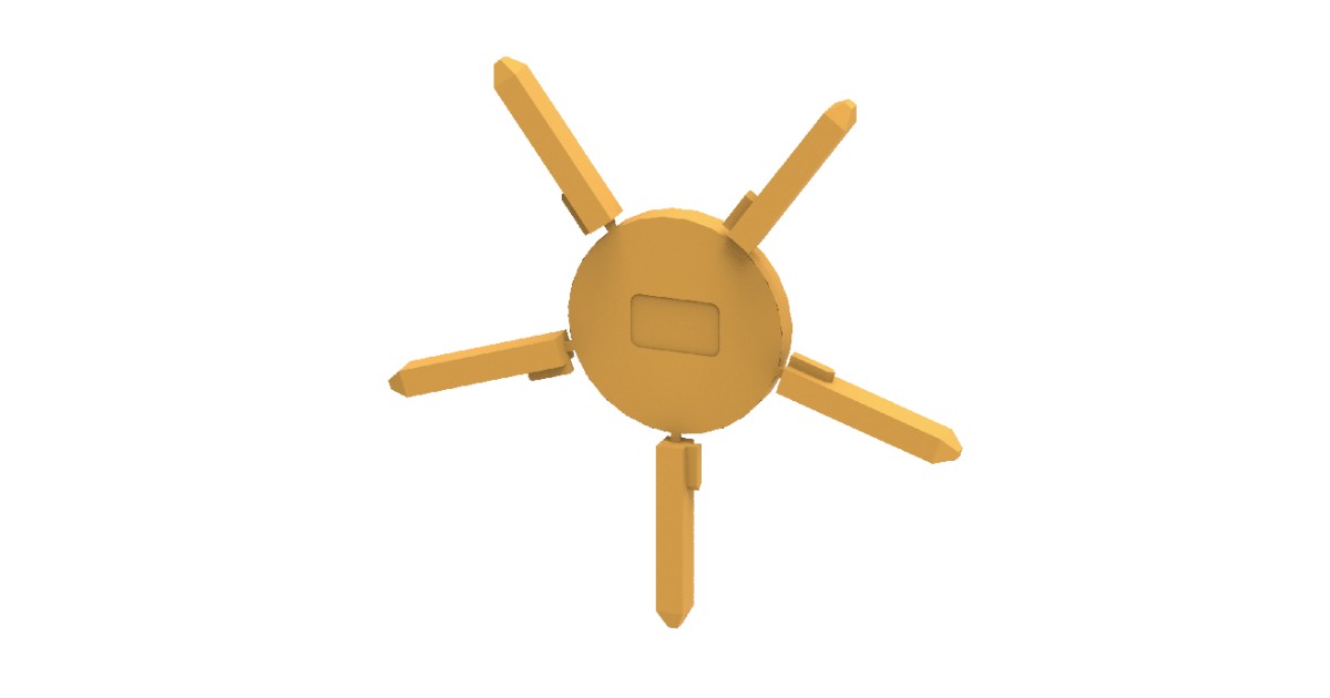 Купить Кодировочный элемент CXPOLN ConnectWell оптом в Москве