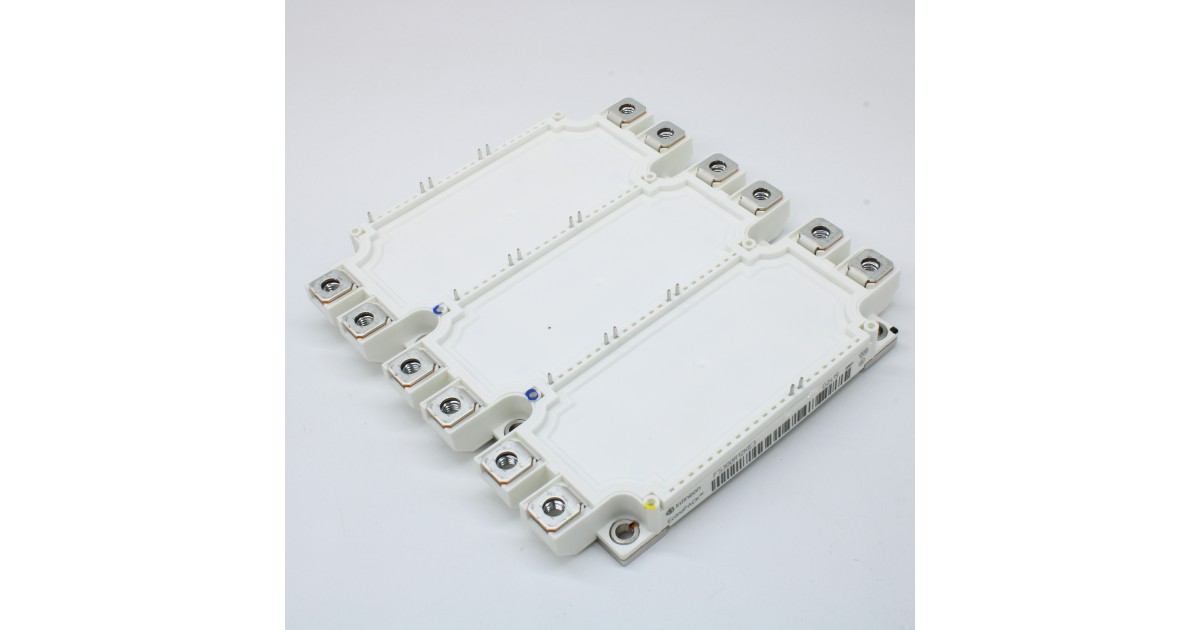 Купить FS300R12KE3 INF оптом в Москве