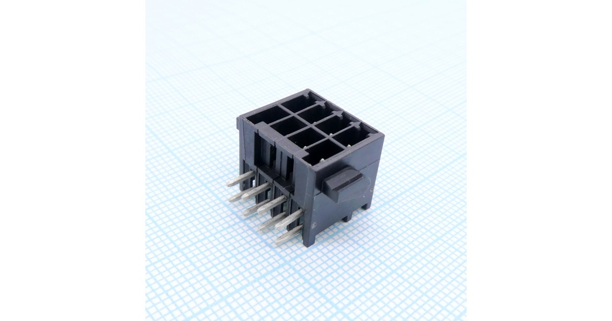 Купить Wago713-1424/037-000 Неизвестно оптом в Москве