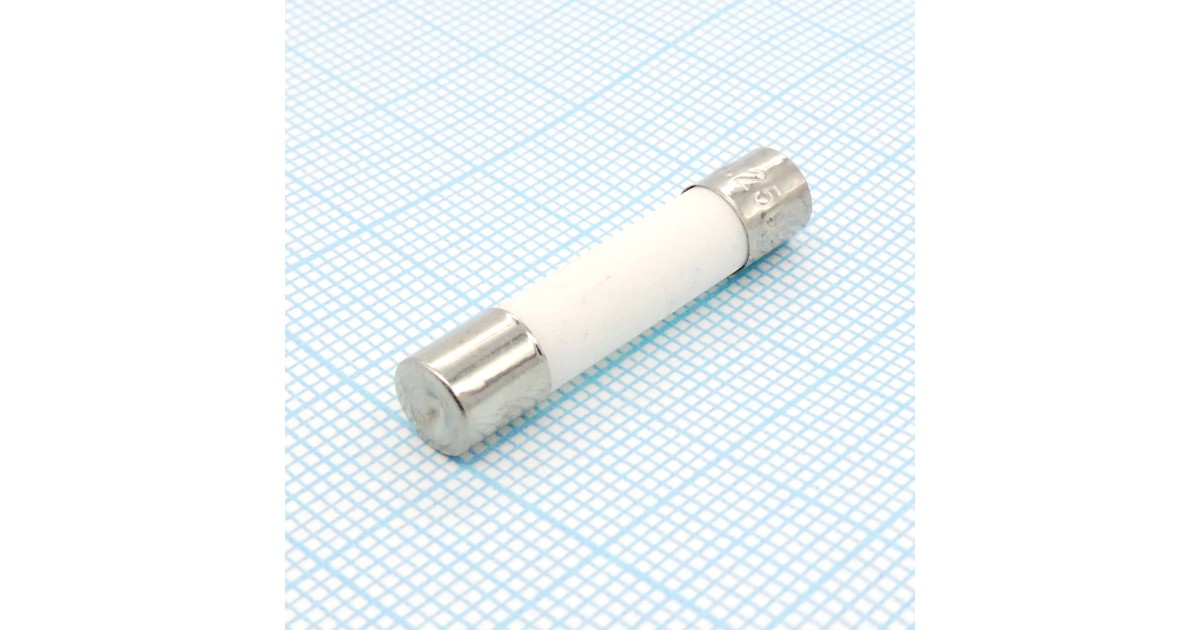 Купить ВП3Б-1В  1А  имп. 6*30 . оптом в Москве