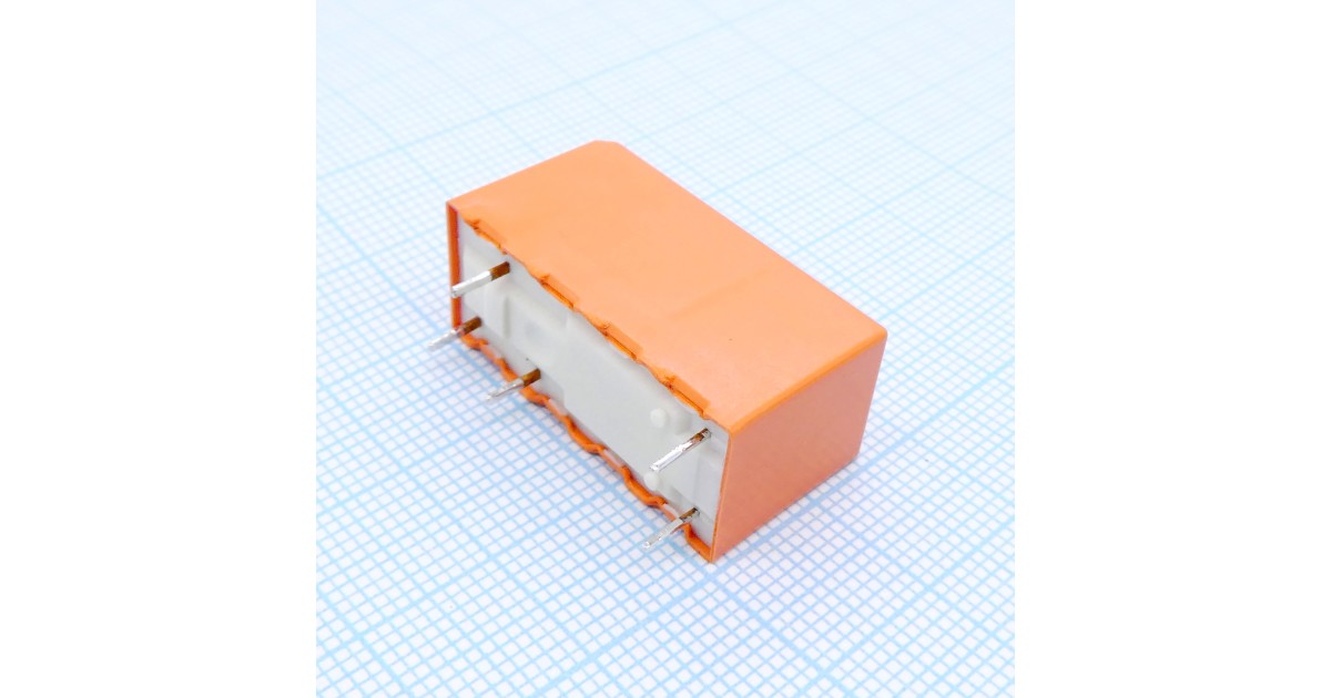 Купить 1-1415899-1 TE Connectivity оптом в Москве