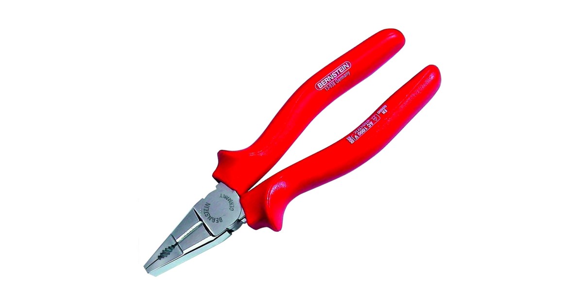 Купить 13-936 VDE BERNSTEIN оптом в Москве