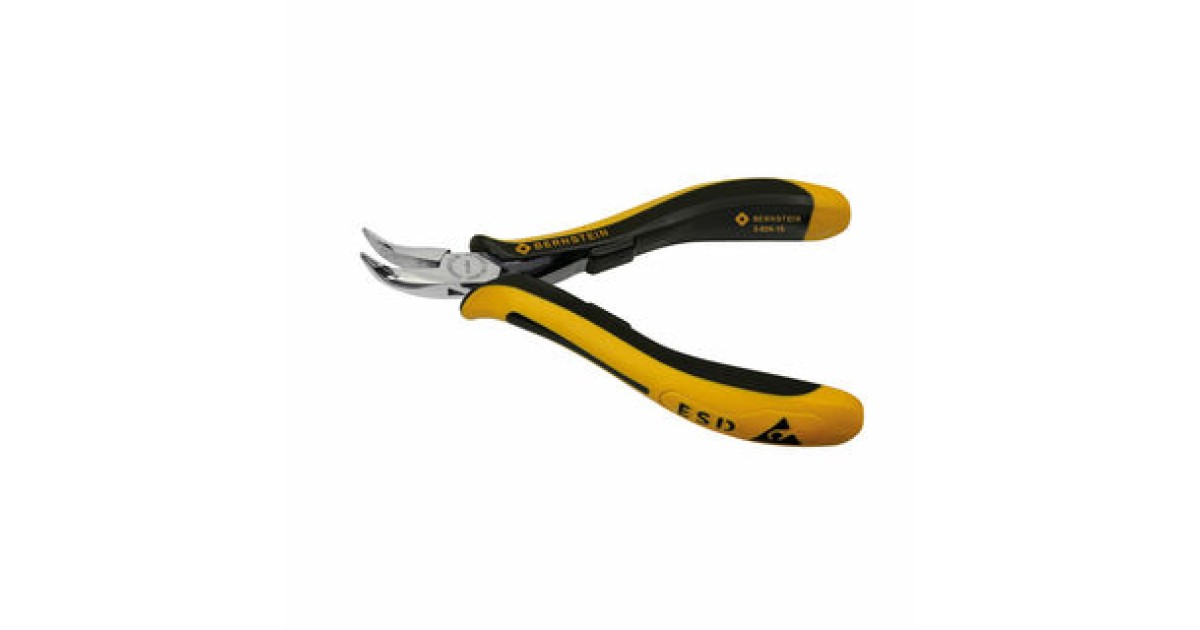 Купить 3-634-15 BERNSTEIN оптом в Москве