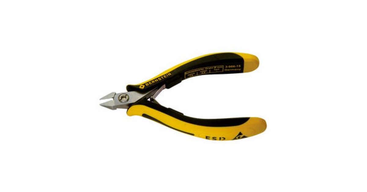 Купить 3-966-15 BERNSTEIN оптом в Москве