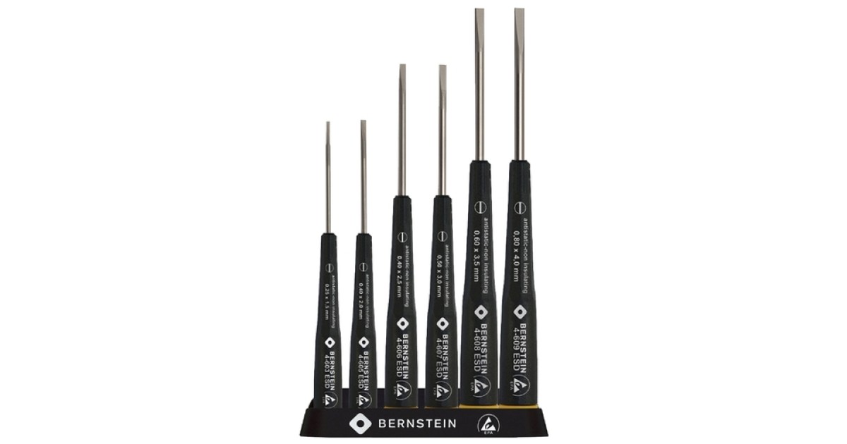 Купить 4-610 BERNSTEIN оптом в Москве