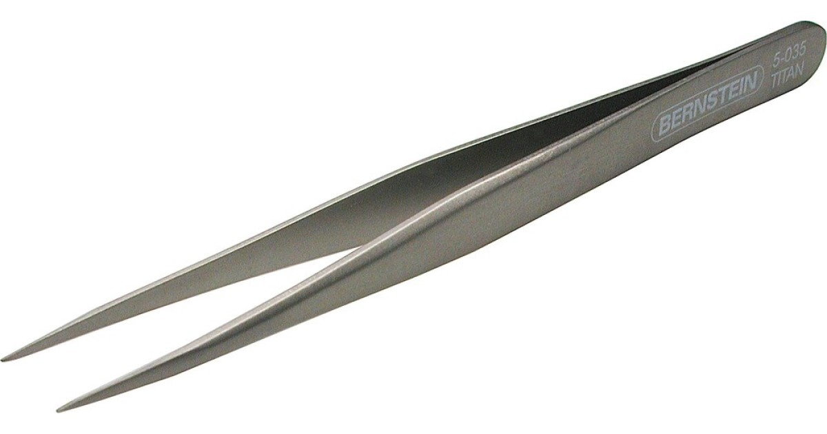 Купить 5-035 BERNSTEIN оптом в Москве