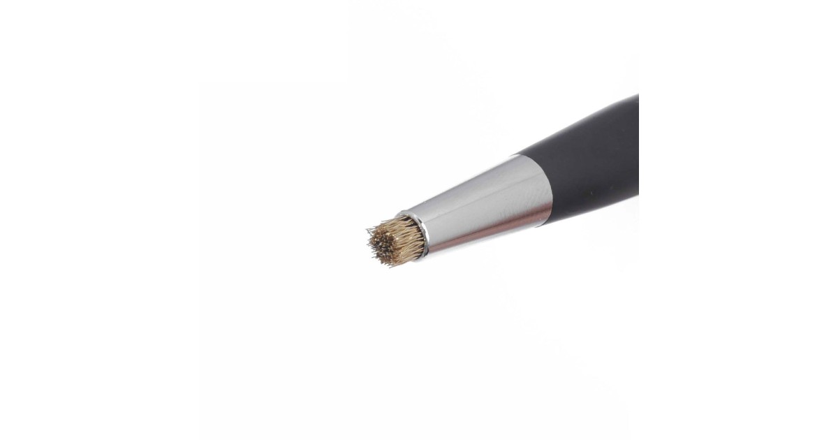 Купить 2-163 BERNSTEIN оптом в Москве