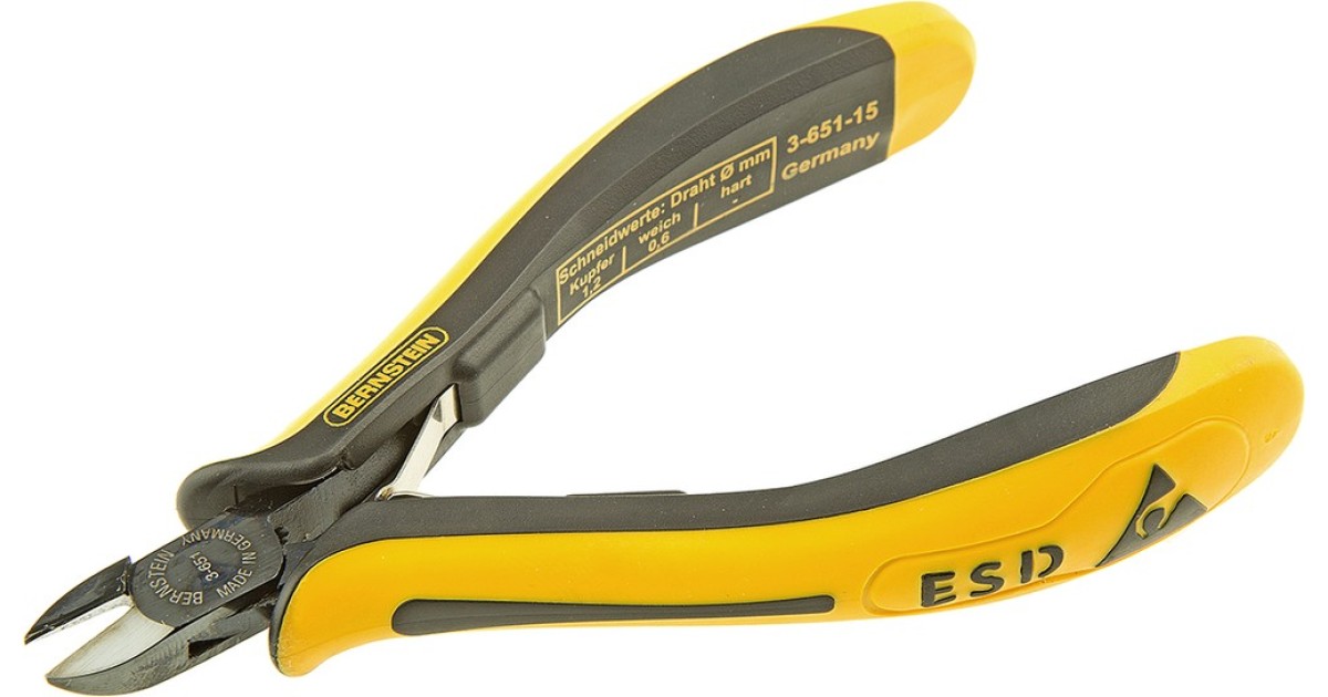 Купить 3-651-15 BERNSTEIN оптом в Москве