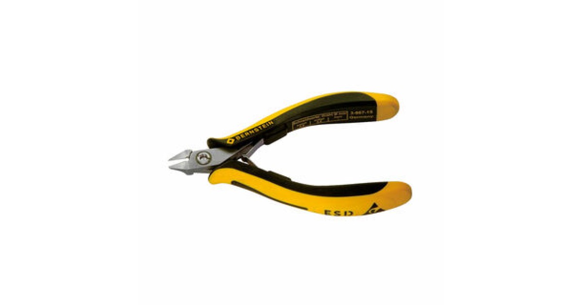 Купить 3-967-15 BERNSTEIN оптом в Москве