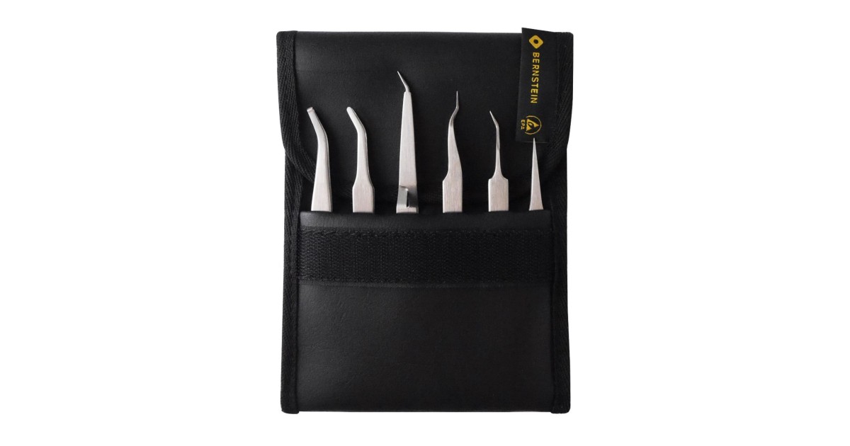 Купить 5-050 BERNSTEIN оптом в Москве