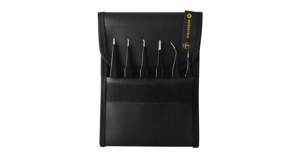 Купить 5-060 BERNSTEIN оптом в Москве