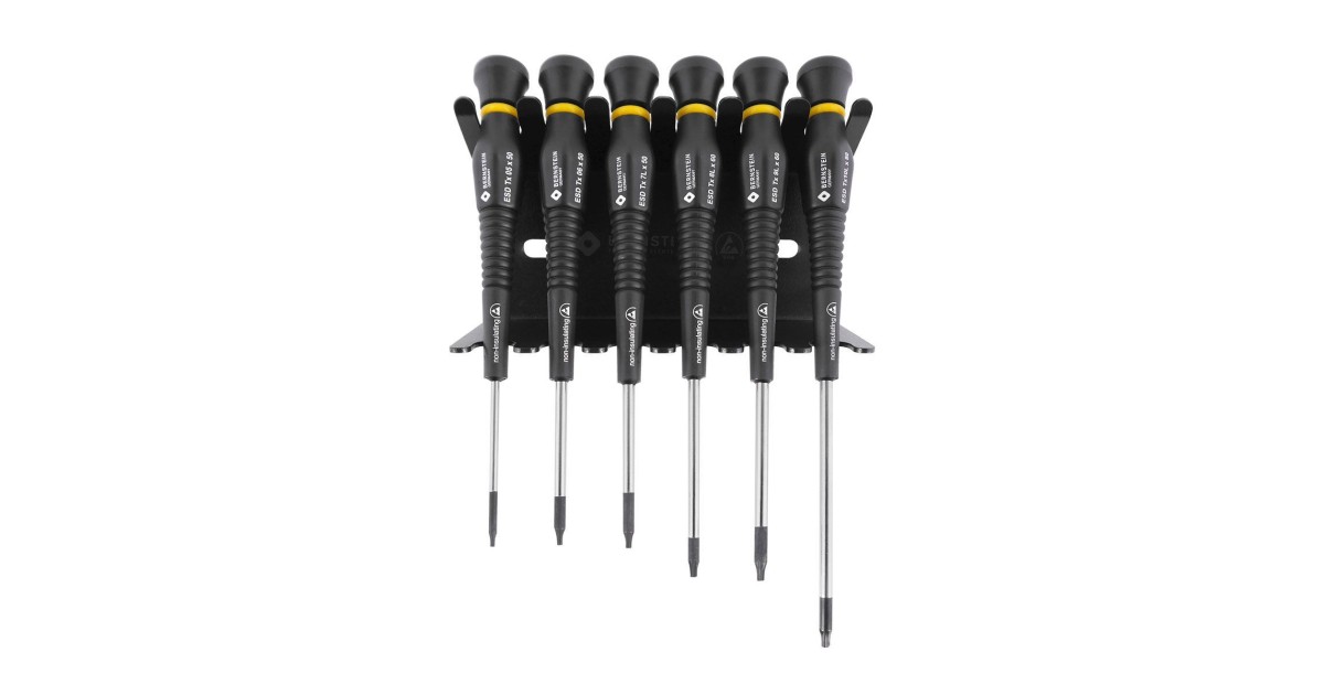 Купить 6-660 BERNSTEIN оптом в Москве